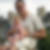 Photo de profil de Sebastien Dellys