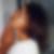 Photo de profil de Alexandra Doumbia