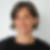 Photo de profil de Magali Morand