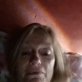 Photo de profil de Elisabeth Sauze