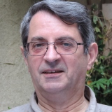 Photo de profil de Jean-Charles Fonvielle