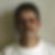 Photo de profil de Serge Domine