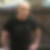 Photo de profil de William Renard