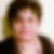 Photo de profil de Maryvonne Giraud