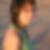 Photo de profil de Ana Michèle Vilhena