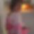 Photo de profil de Amalia Guerton