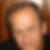 Photo de profil de Frederic Brendlen