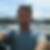Photo de profil de Claude Doria