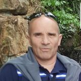 Photo de profil de Gilles Picavet