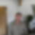 Photo de profil de Lionel Hanquier