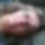 Photo de profil de Nathalie Gilliers