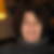 Photo de profil de Helene Le Pape