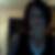 Photo de profil de Geraldine Blin