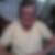 Photo de profil de Joel Eude