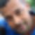 Photo de profil de Thierry Nathou