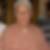 Photo de profil de Jean-Claude Coulombel