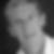 Photo de profil de Philippe Bazin