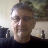Photo de profil de Jean-Pierre Szewczyk