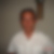 Photo de profil de Thierry Pierrard