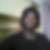 Photo de profil de Birame Ndir
