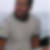 Photo de profil de David Dauplet