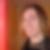 Photo de profil de Guilaume Garnier