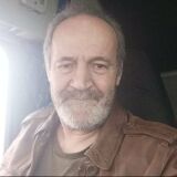 Photo de profil de Kamel Khanchali