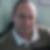 Photo de profil de Jean-Yves Verzeele