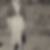 Photo de profil de Mireille Demours