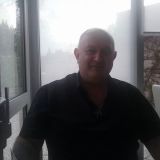 Photo de profil de Jean-Francois Morel