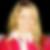Photo de profil de Florence Granel