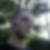 Photo de profil de Tony Duponchel
