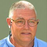 Photo de profil de Regis Dupre
