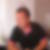 Photo de profil de Jean-Paul Jourdan