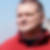 Photo de profil de Laurent Lang