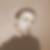 Photo de profil de Jerry Courte