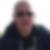 Photo de profil de Christophe Foray