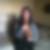 Photo de profil de Chantal Levesque