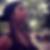 Photo de profil de Gwendoline Fouailly