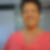 Photo de profil de Marie Christine Wathle