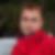 Photo de profil de Nicolas Tissier