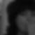 Photo de profil de Sylvie Truffet