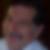 Photo de profil de Michel Grosjean