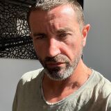 Photo de profil de Franck Serra