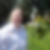 Photo de profil de Jean Pierre Rys