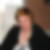 Photo de profil de Eliabeth Capelle