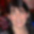 Photo de profil de Yolande Nania