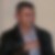 Photo de profil de Nicolas Zeldine