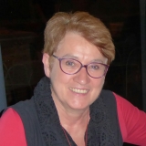 Photo de profil de Eliane Allard
