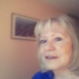 Photo de profil de Martine Le Bail